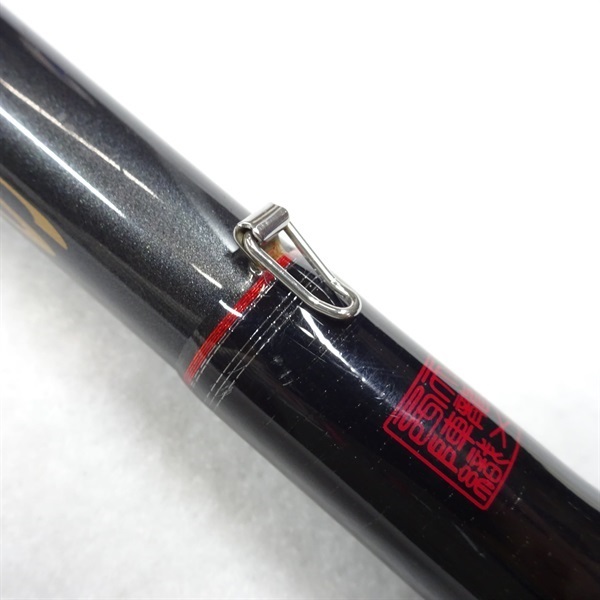 ２０スワットＳＷ１１６３Ｓ－Ｗ